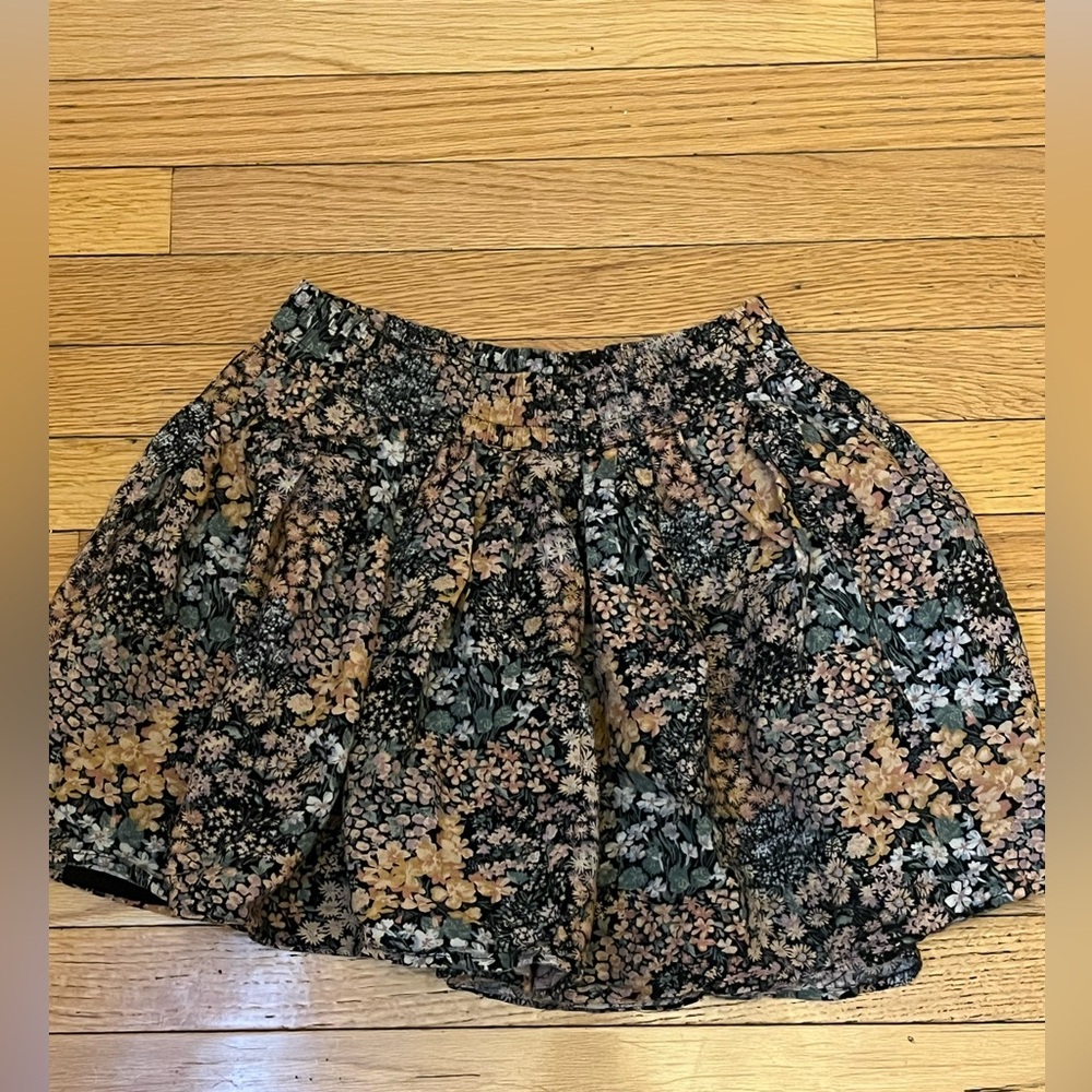 American Eagle Skirt